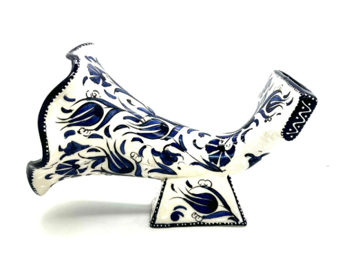 Çini Dekoratif Ürünler, Çini Ürün Çeşitleri, Çini İbrik, Çini Nar Takımı, Çini Biblo, Çini Şekerlik, Çini Buhurdanlık, Çini Küp Çeşitleri, Çini Sütlük Biblo, Çini Gramofon, Çini Testi, Çini Hediyelik Çeşitleri, Çini Hediyelik Ürünler, Çini Süs Eşyaları, Çini Seramik Hediyelik Eşya